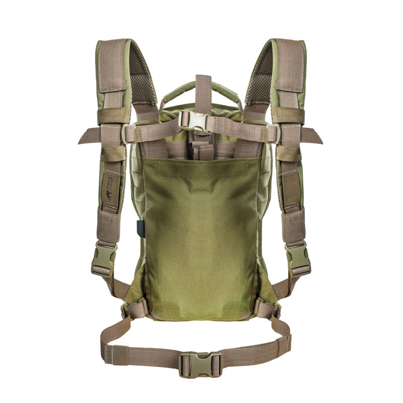Medic Assault Pack S MKII