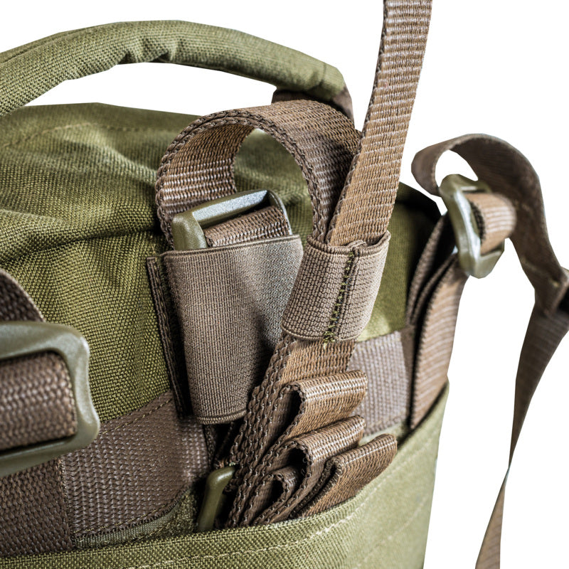 Medic Assault Pack S MKII