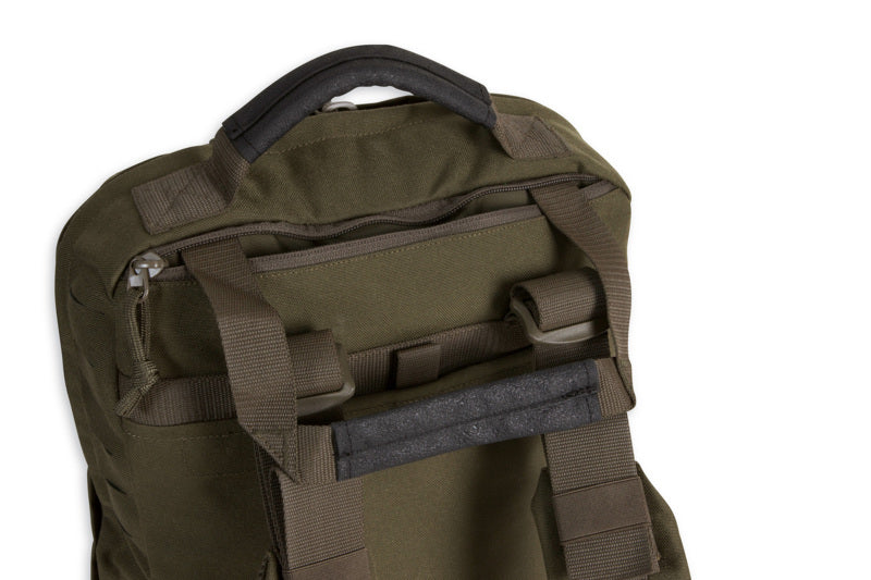 Medic Assault Pack MKII