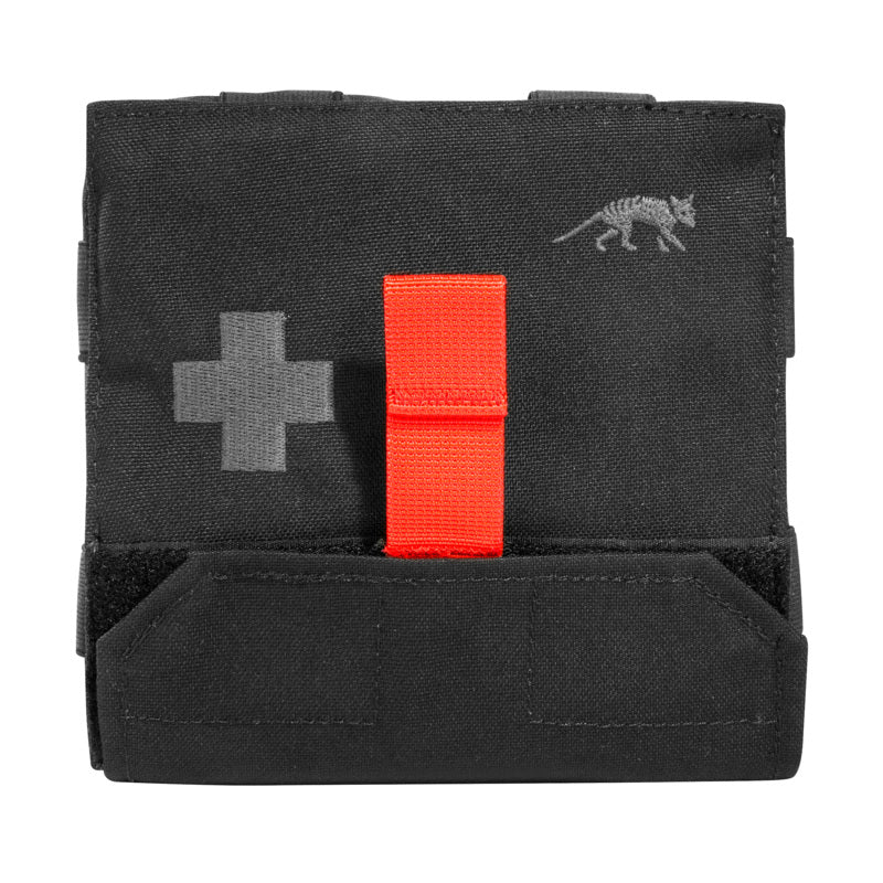 IFAK Pouch S MKII