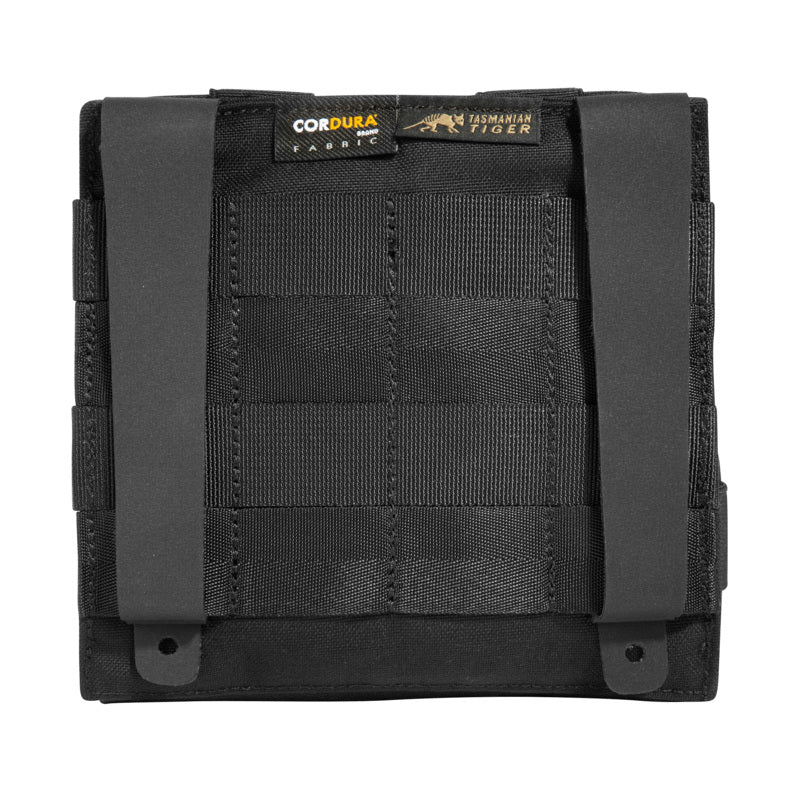 IFAK Pouch S MKII