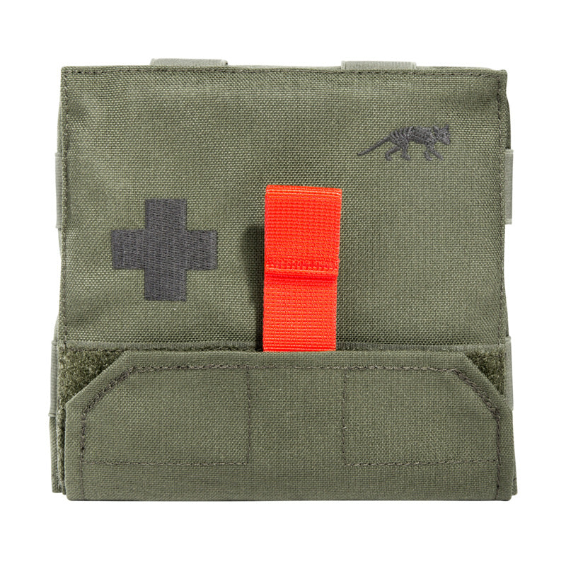 IFAK Pouch S MKII
