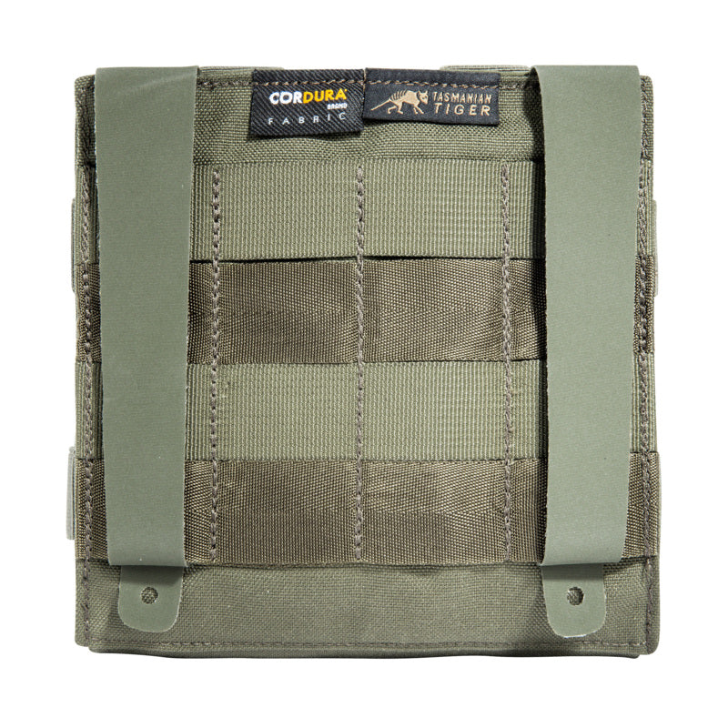 IFAK Pouch S MKII