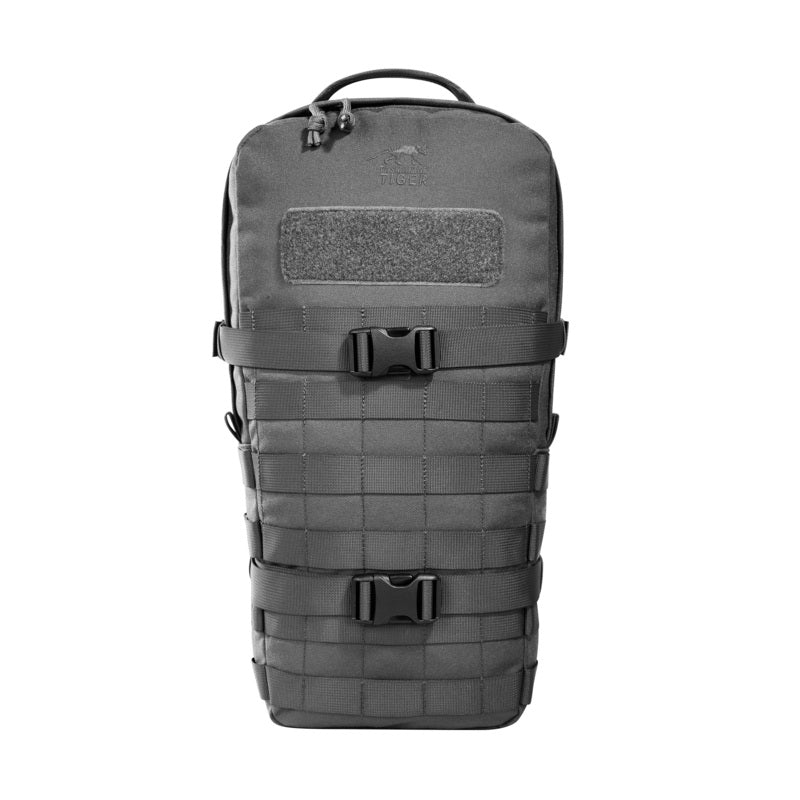 Essential Pack MK II