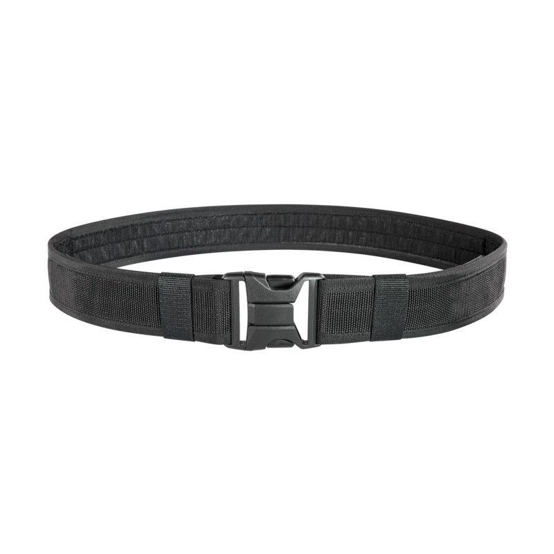 Equipment Belt Outer