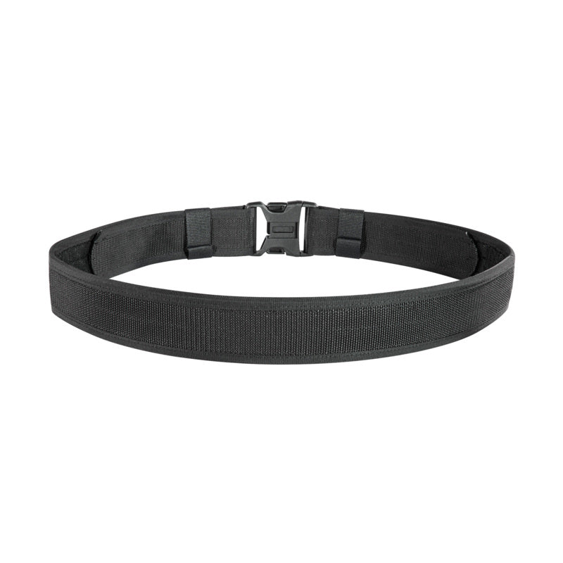 Equipment Belt Outer