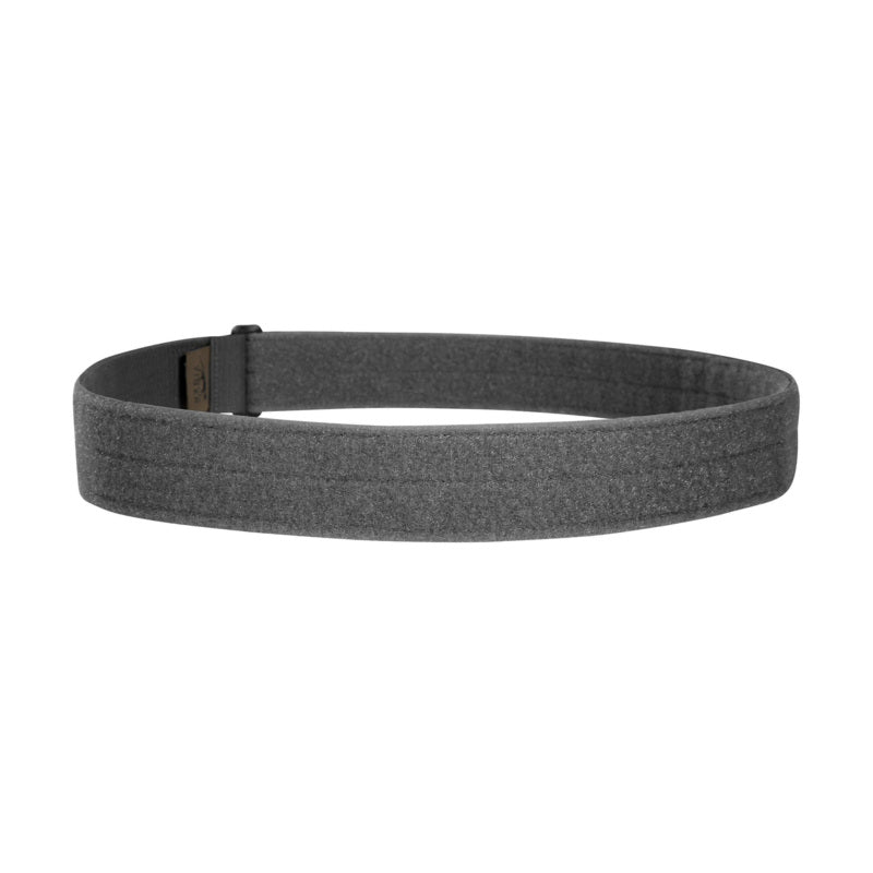 Equipment Belt Inner
