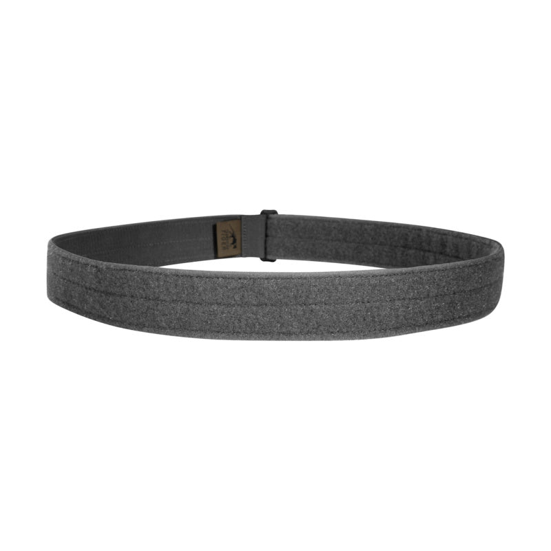 Equipment Belt Inner