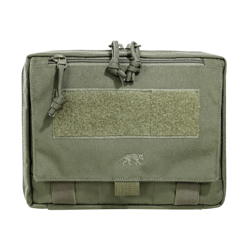 EDC Pouch