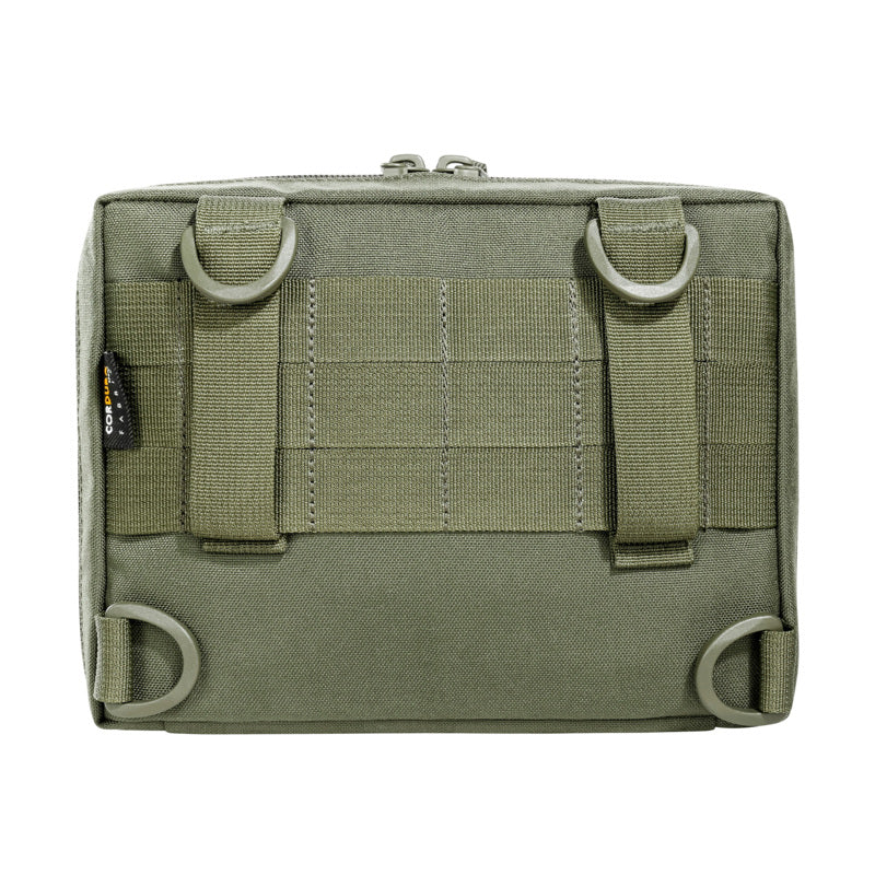 EDC Pouch