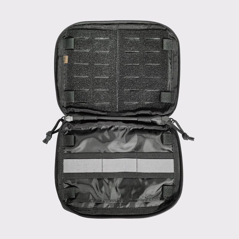 EDC Pouch