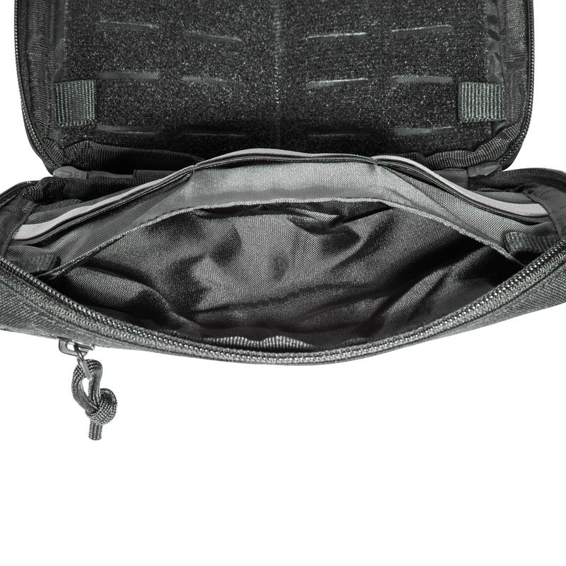 EDC Pouch