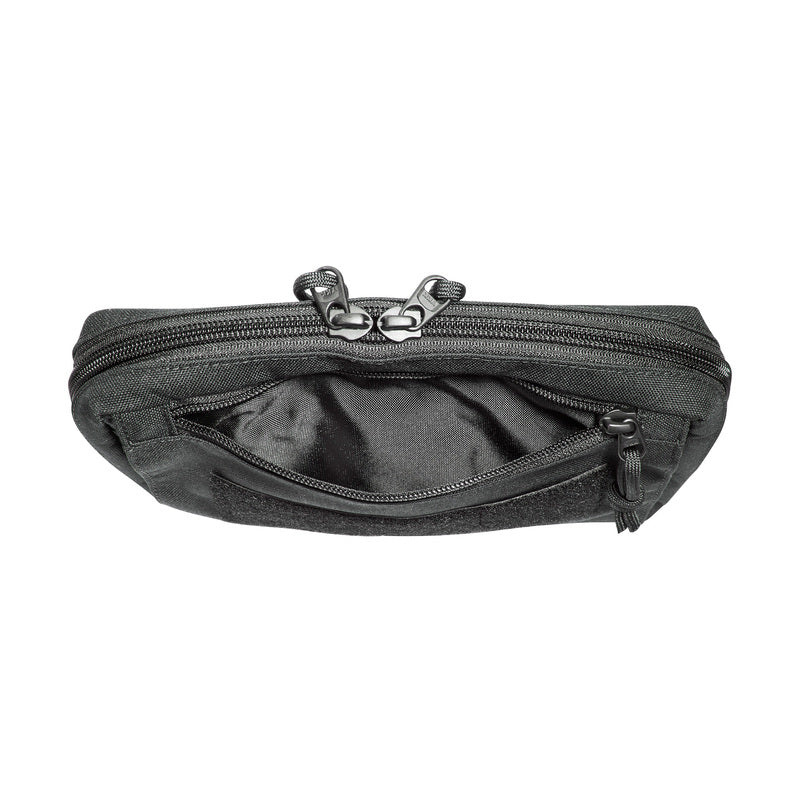 EDC Pouch