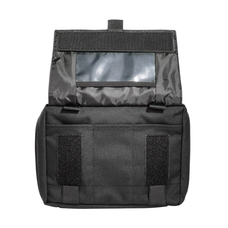 EDC Pouch