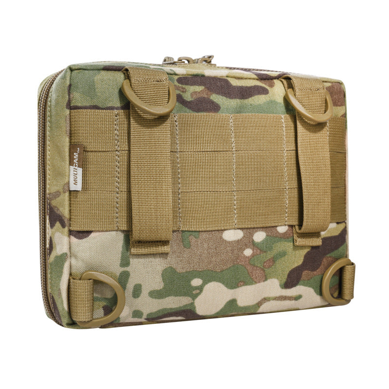 EDC Pouch