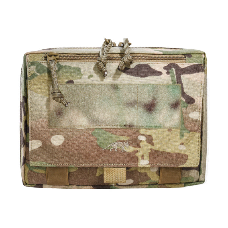 EDC Pouch