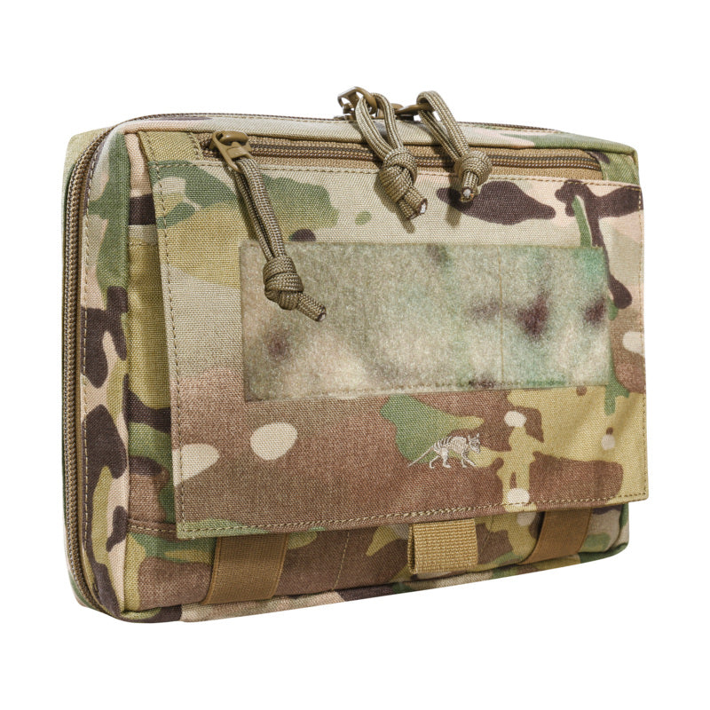 EDC Pouch