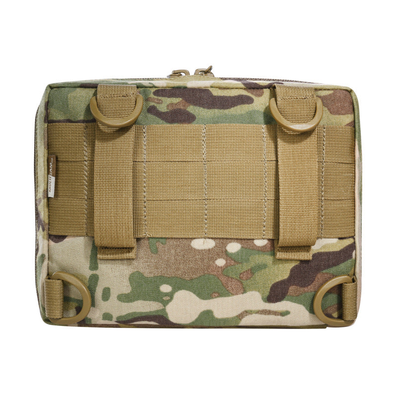 EDC Pouch