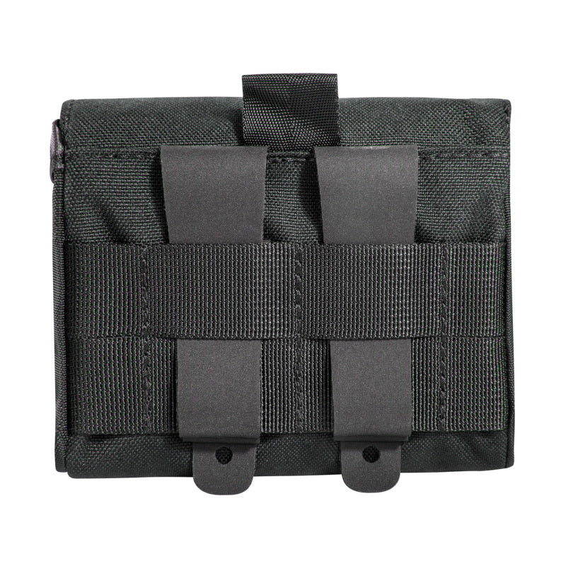 Dump Pouch MKII