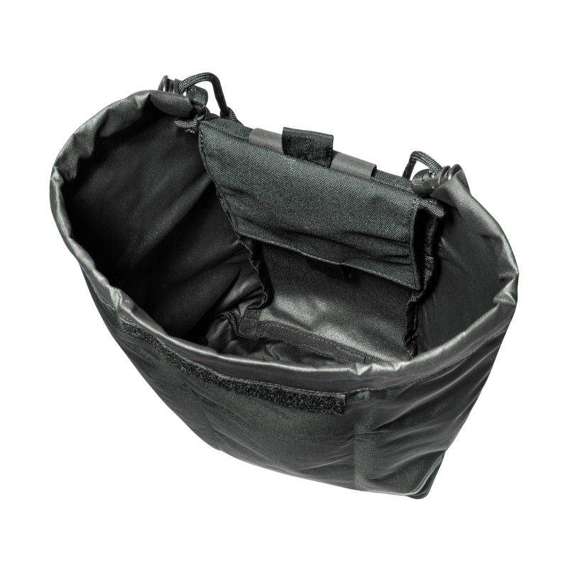 Dump Pouch MKII