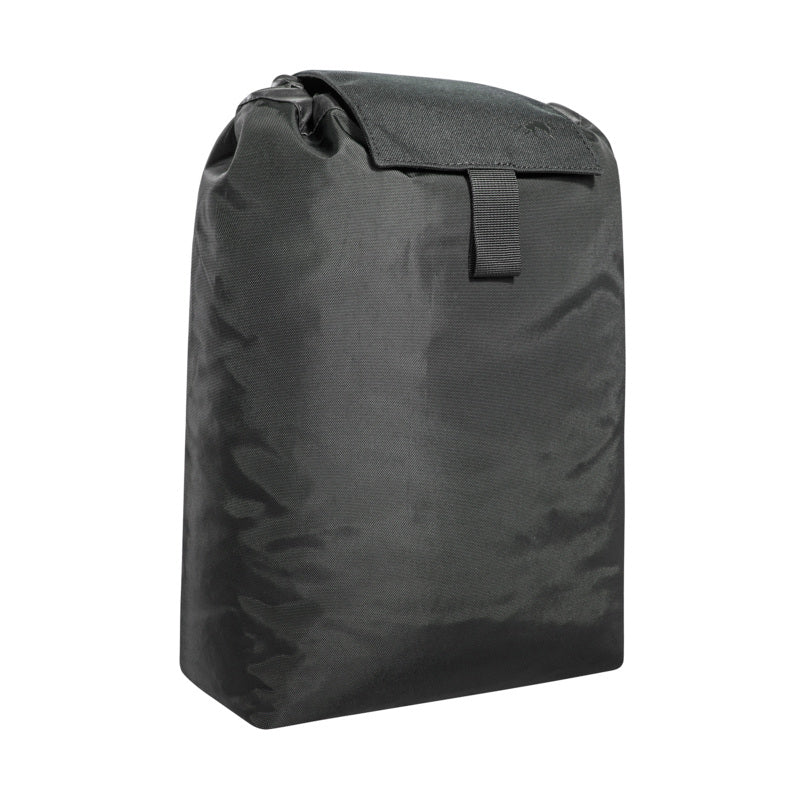 Dump Pouch MKII