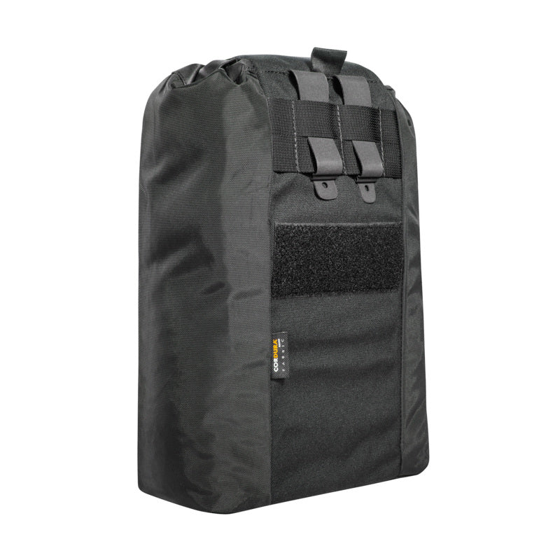 Dump Pouch MKII