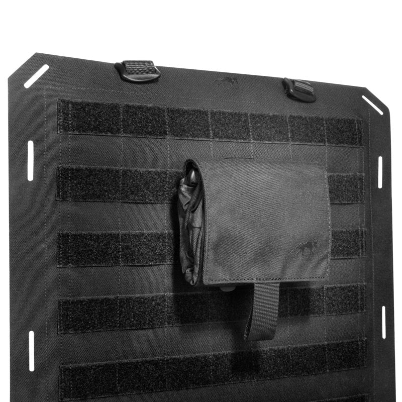 Dump Pouch MKII