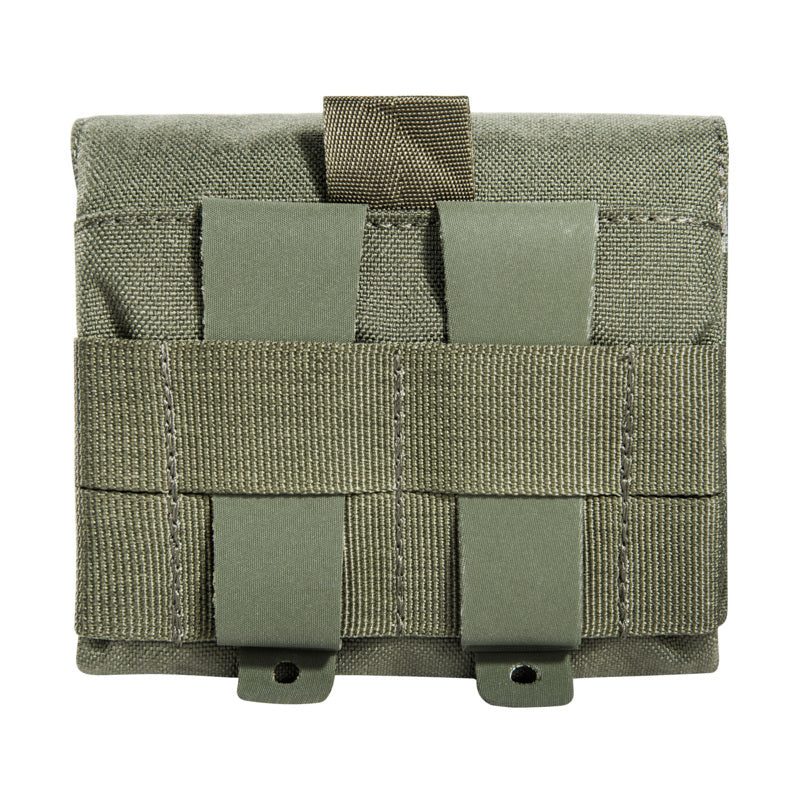 Dump Pouch MKII