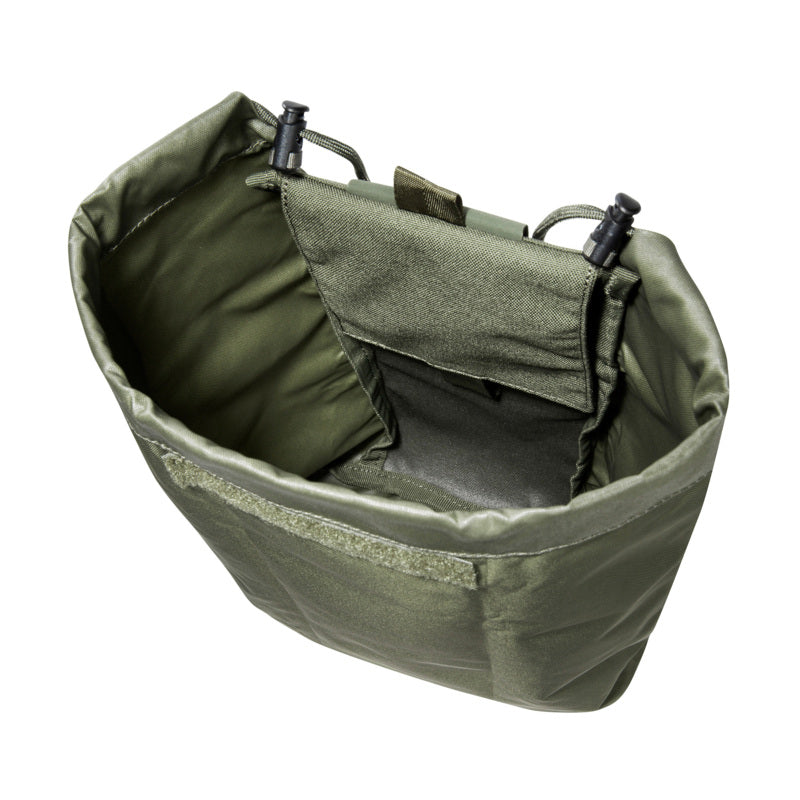 Dump Pouch MKII