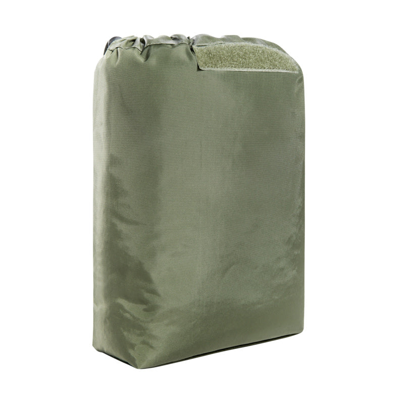 Dump Pouch MKII