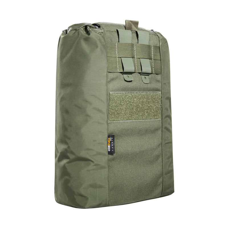 Dump Pouch MKII