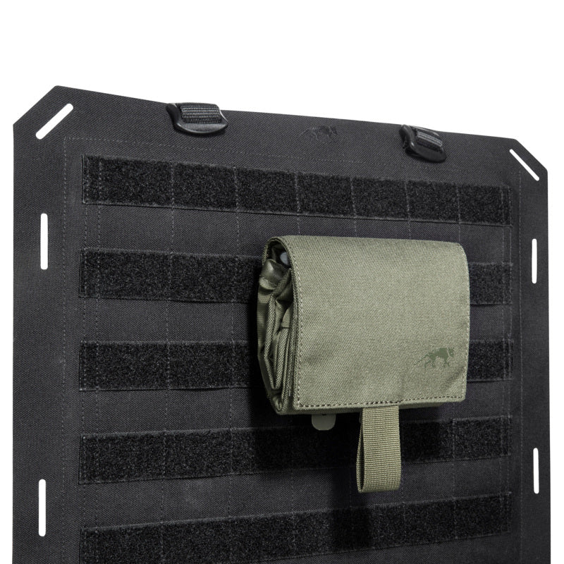 Dump Pouch MKII