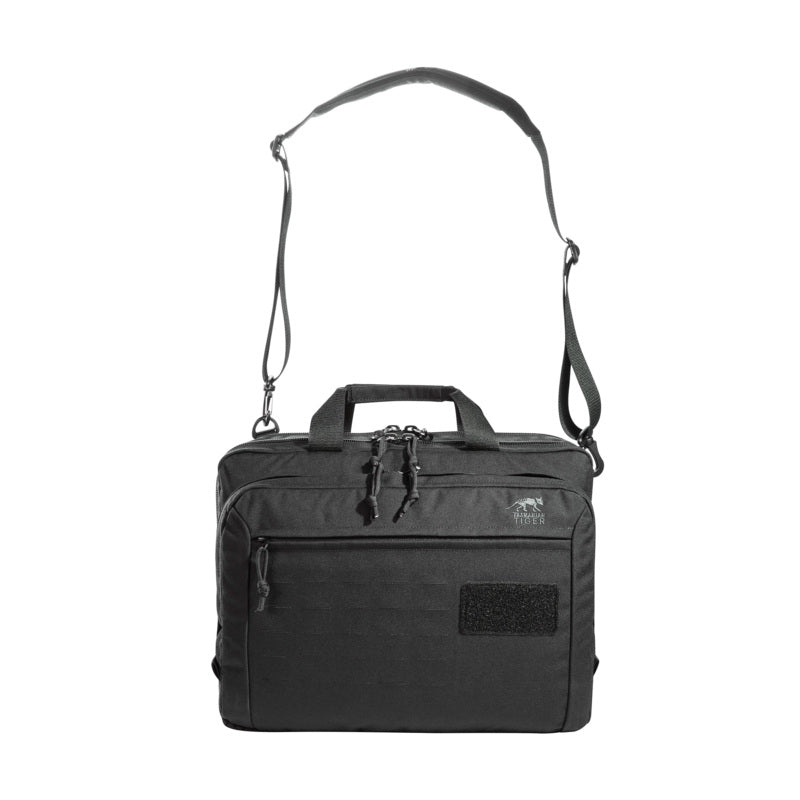 Document Bag MKII
