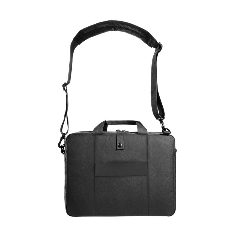 Document Bag MKII