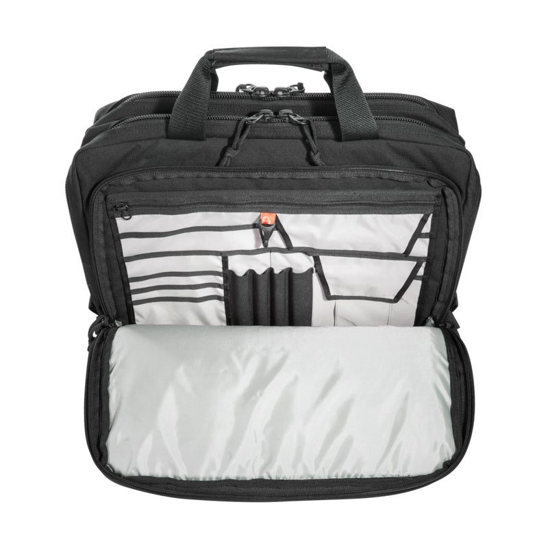 Document Bag MKII