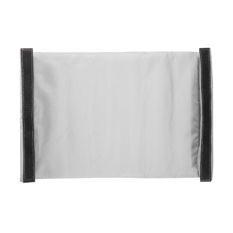 Document Bag MKII