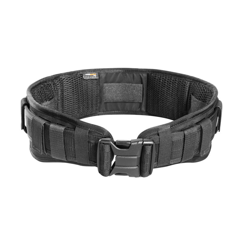 Belt Padding M&P