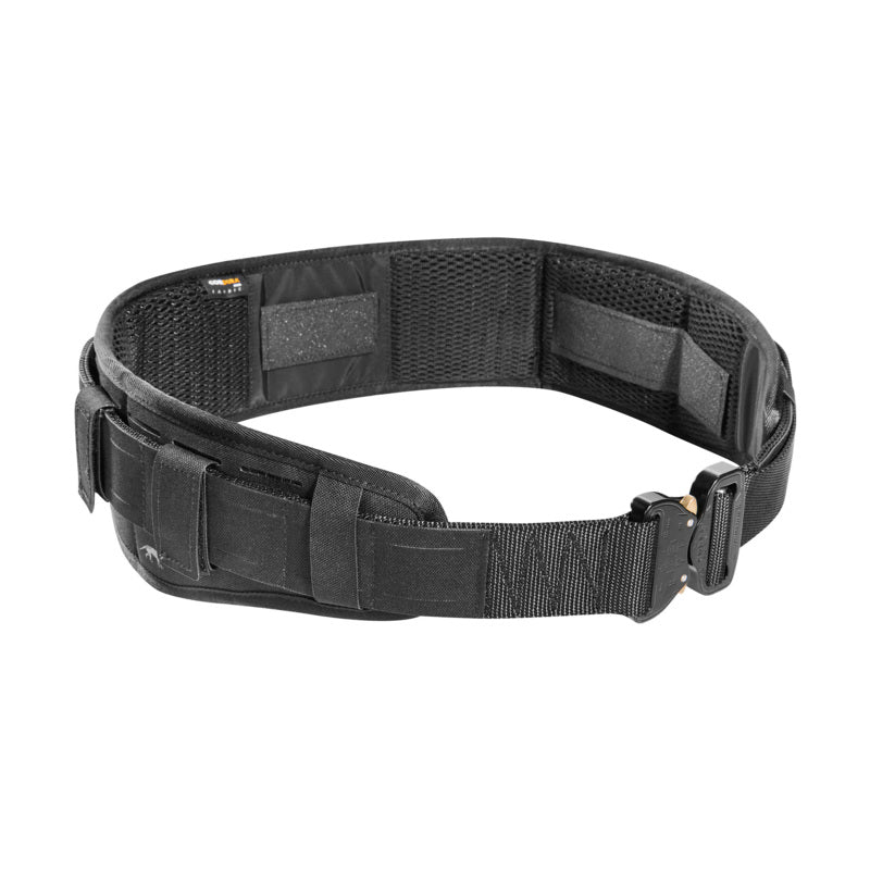 Belt Padding M&P