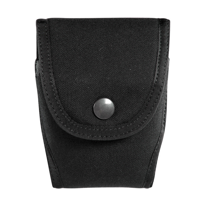 Cuff Case Closed MKII