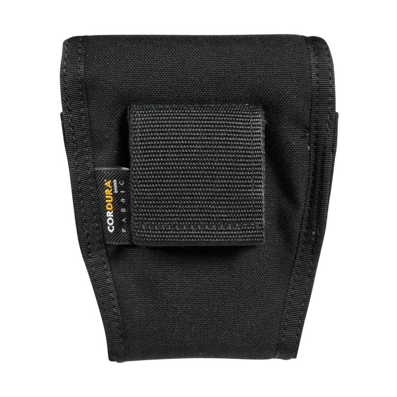 Cuff Case Closed MKII