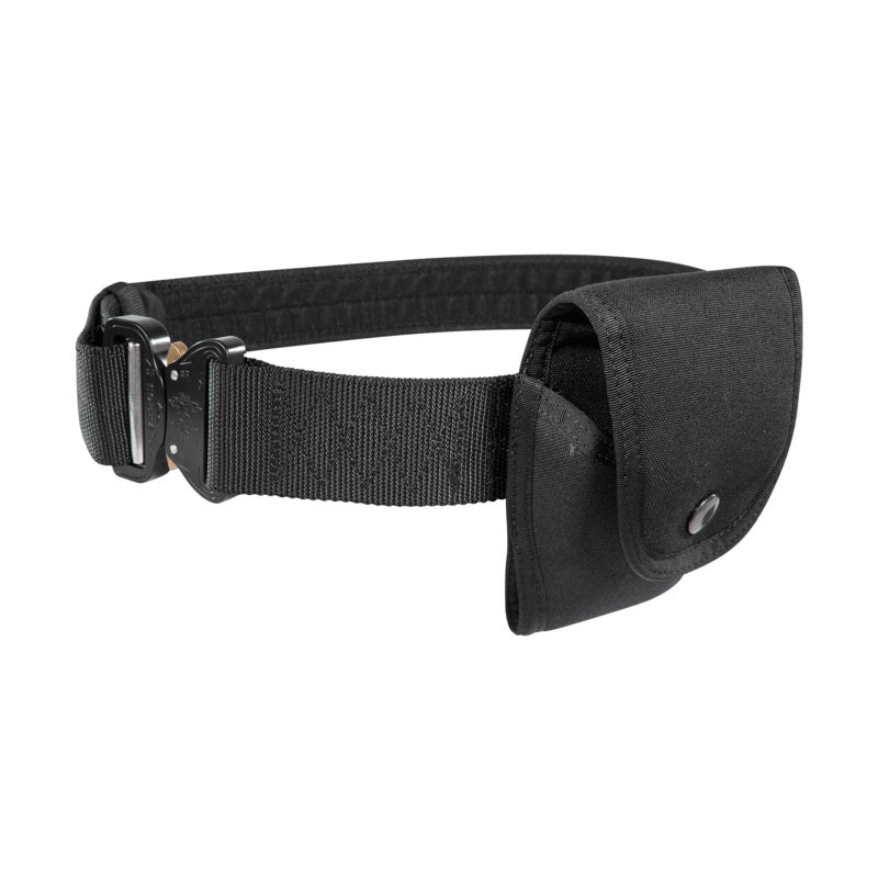Cuff Case Closed MKII
