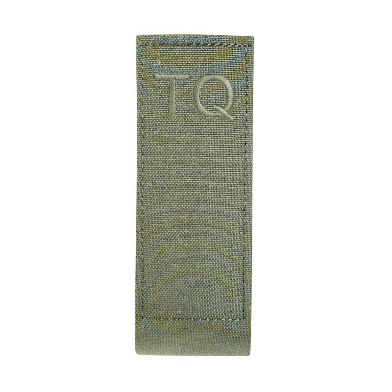 TT TQ Pouch Basic