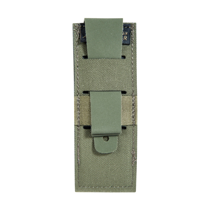 TT TQ Pouch Basic