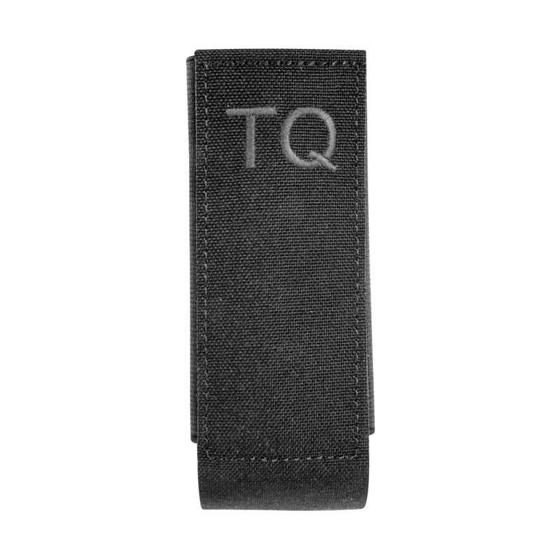 TT TQ Pouch Basic