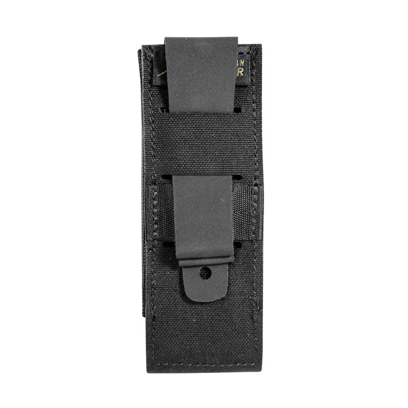 TT TQ Pouch Basic