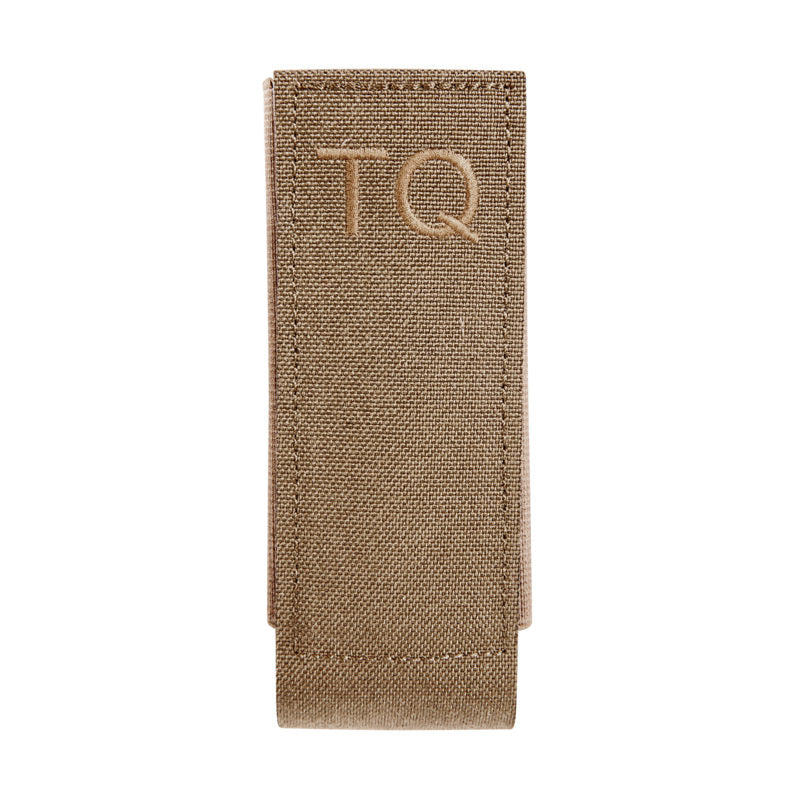 TT TQ Pouch Basic