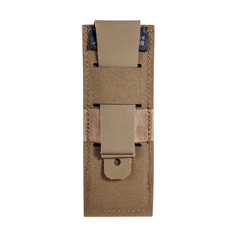 TT TQ Pouch Basic