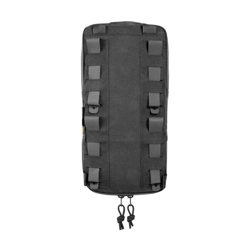 Bladder Pouch Extended MKII
