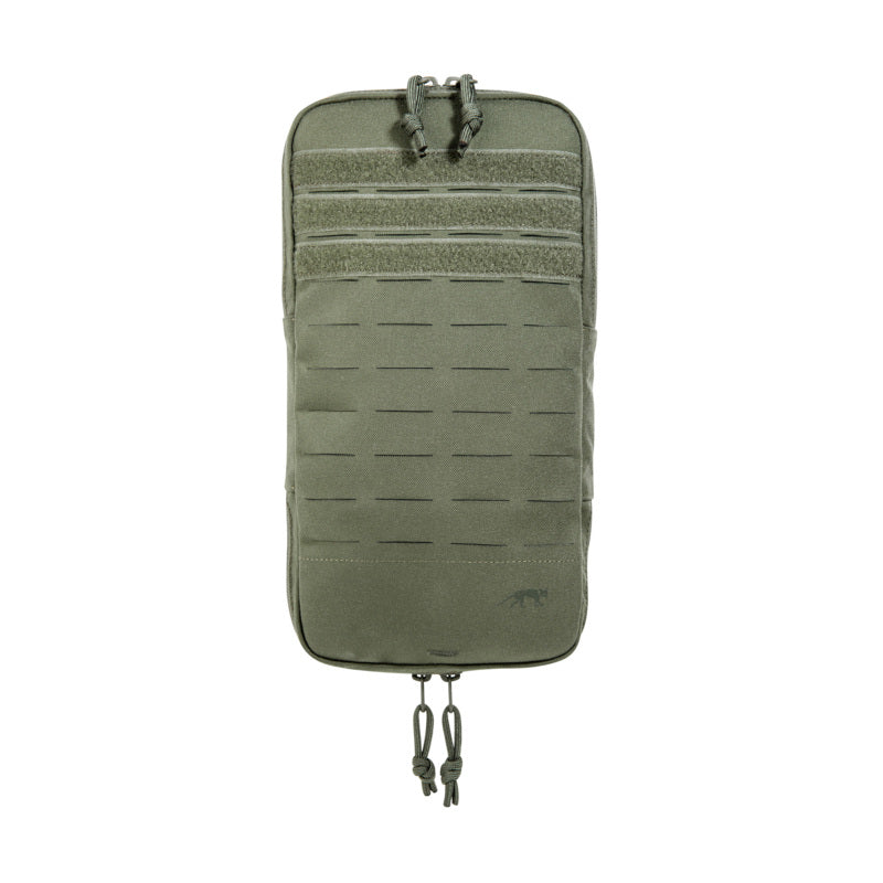 Bladder Pouch Extended MKII