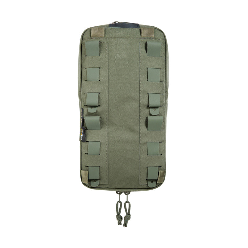 Bladder Pouch Extended MKII